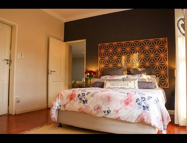 4 BEDROOM HOUSE FOR SALE IN THREE RIVERS PROPER